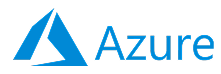 Azure