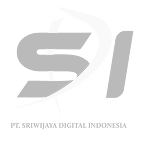 PT. SDI